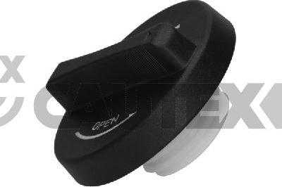 Cautex 775476 - Buson,umplere ulei aaoparts.ro