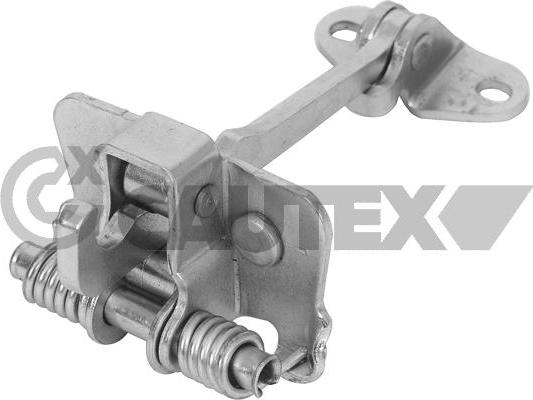 Cautex 775543 - Fixare usa aaoparts.ro