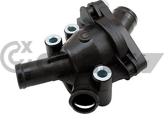 Cautex 775512 - Termostat,lichid racire aaoparts.ro