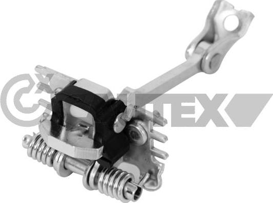 Cautex 775532 - Fixare usa aaoparts.ro