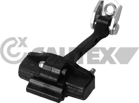 Cautex 775603 - Fixare usa aaoparts.ro