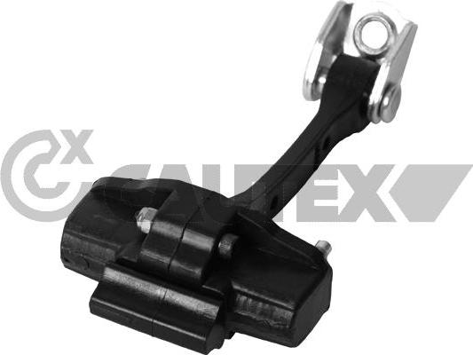 Cautex 775602 - Fixare usa aaoparts.ro