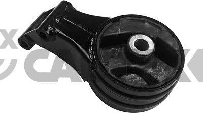 Cautex 775186 - Suport motor aaoparts.ro