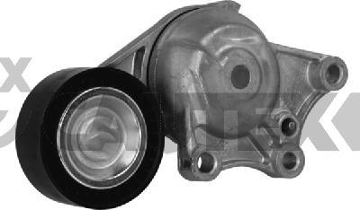 Cautex 775843 - Intinzator curea, curea distributie aaoparts.ro