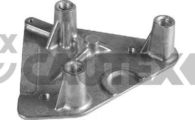 Cautex 775852 - Suport motor aaoparts.ro