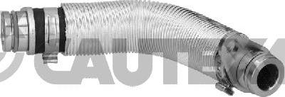 Cautex 775368 - Conducta ulei, incarcare aaoparts.ro