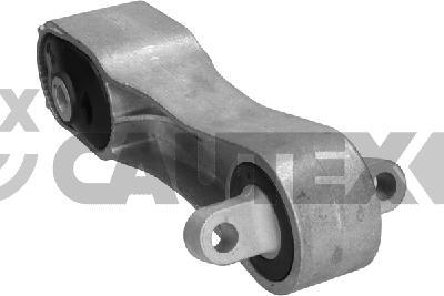 Cautex 775757 - Suport motor aaoparts.ro
