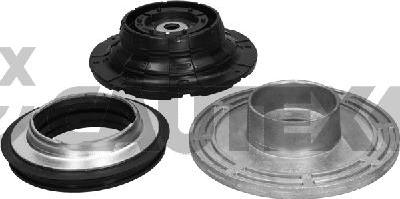Cautex 775761 - Rulment sarcina suport arc aaoparts.ro