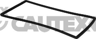 Cautex 775713 - Garnitura, galerie admisie aaoparts.ro