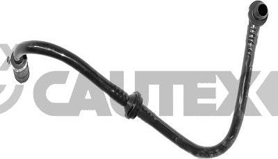 Cautex 775731 - Furtun vacuum,sistem de franare aaoparts.ro