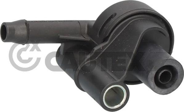 Cautex 776933 - Ventil, aerisire carter aaoparts.ro