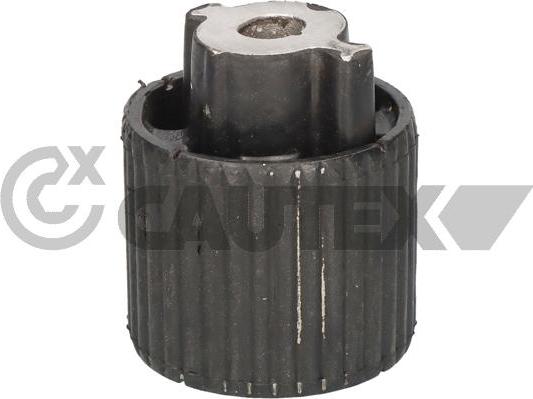 Cautex 776920 - Suport, ax aaoparts.ro