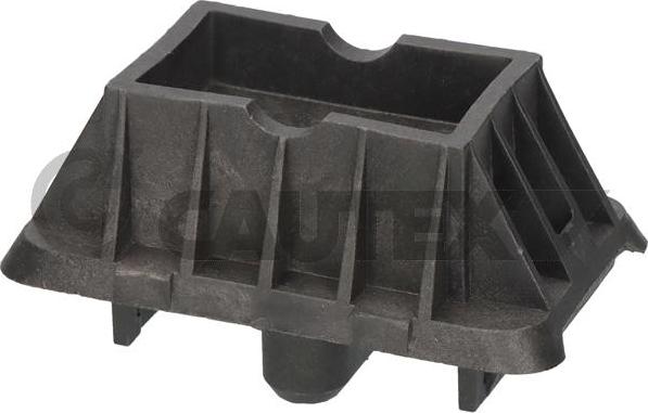 Cautex 776921 - Punct de sprijin, cric aaoparts.ro