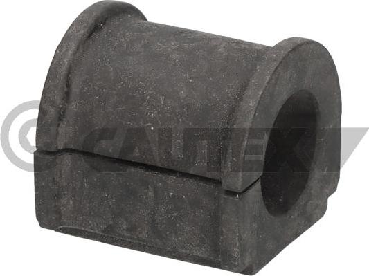 Cautex 776977 - Cuzinet, stabilizator aaoparts.ro