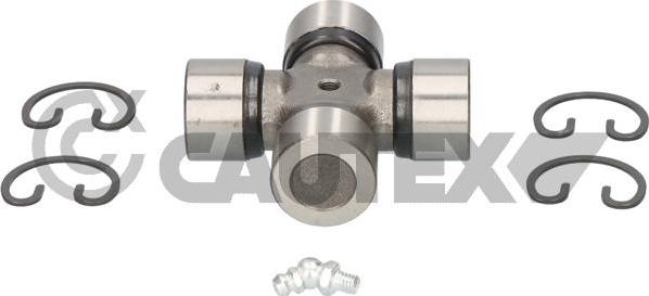 Cautex 776465 - Articulatie, cardan aaoparts.ro