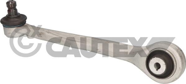 Cautex 776486 - Brat, suspensie roata aaoparts.ro