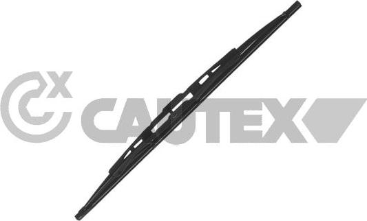 Cautex 776531 - Lamela stergator aaoparts.ro