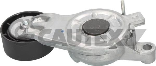 Cautex 776522 - Intinzator curea, curea distributie aaoparts.ro