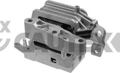 Cautex 776196 - Suport motor aaoparts.ro