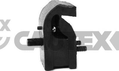Cautex 776156 - Suport, transmisie automata aaoparts.ro
