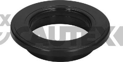 Cautex 776150 - Rulment sarcina amortizor aaoparts.ro