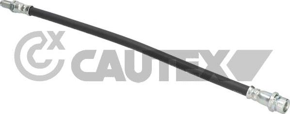 Cautex 776888 - Furtun frana aaoparts.ro