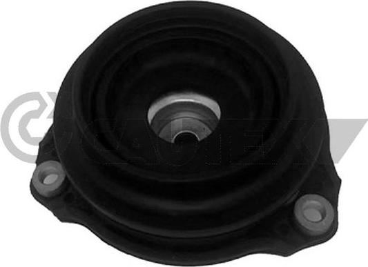 Cautex 776391 - Rulment sarcina suport arc aaoparts.ro