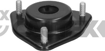 Cautex 776298 - Rulment sarcina suport arc aaoparts.ro