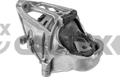 Cautex 776211 - Suport motor aaoparts.ro