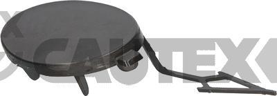 Cautex 776283 - Capac carlig remorcare aaoparts.ro