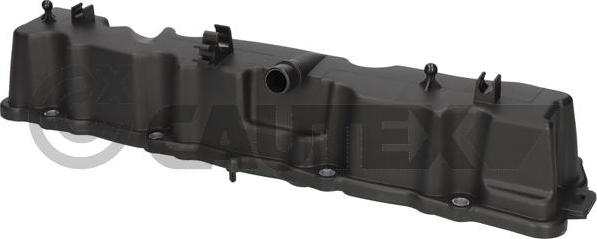 Cautex 776749 - Capac culbutor aaoparts.ro