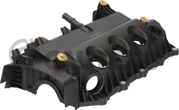 Cautex 776788 - Capac culbutor aaoparts.ro
