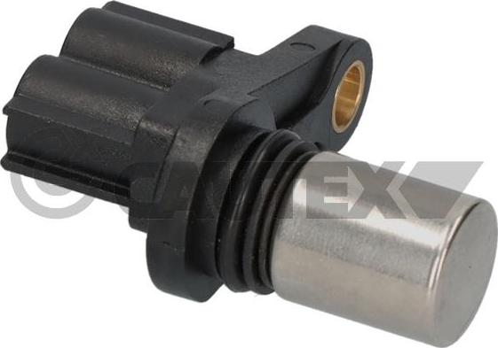 Cautex 770936 - Senzor impulsuri, arbore cotit aaoparts.ro