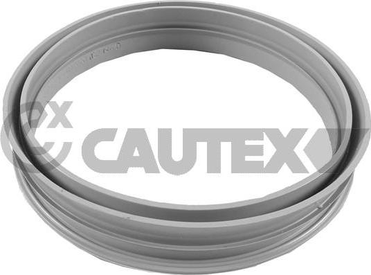Cautex 770465 - Garnitura, stut filtru combustibil aaoparts.ro