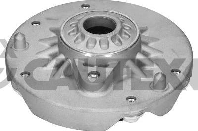 Cautex 770436 - Rulment sarcina suport arc aaoparts.ro