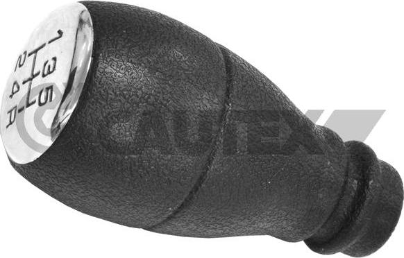 Cautex 770525 - Maciulie maneta schimbat.vit. aaoparts.ro