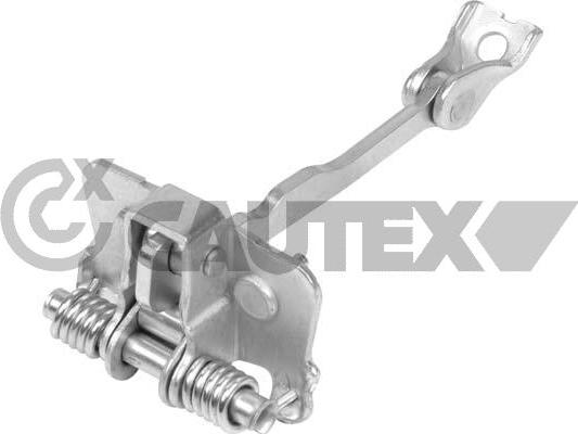 Cautex 770691 - Fixare usa aaoparts.ro
