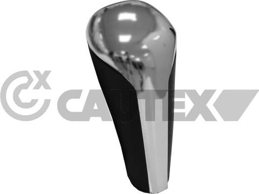 Cautex 770655 - Maciulie maneta schimbat.vit. aaoparts.ro
