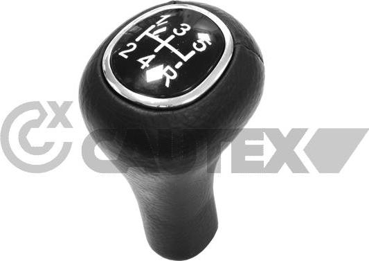 Cautex 770616 - Maciulie maneta schimbat.vit. aaoparts.ro