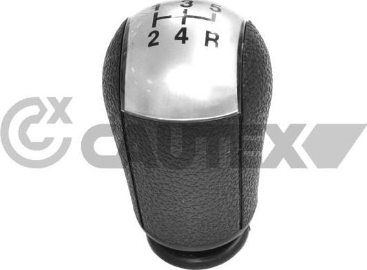 Cautex 770611 - Maciulie maneta schimbat.vit. aaoparts.ro