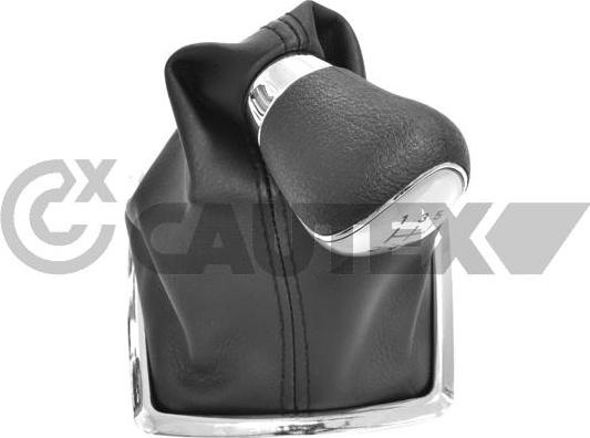 Cautex 770613 - Maciulie maneta schimbat.vit. aaoparts.ro