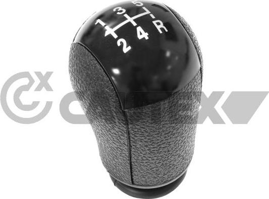 Cautex 770612 - Maciulie maneta schimbat.vit. aaoparts.ro