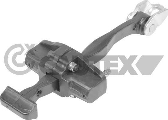 Cautex 770682 - Fixare usa aaoparts.ro