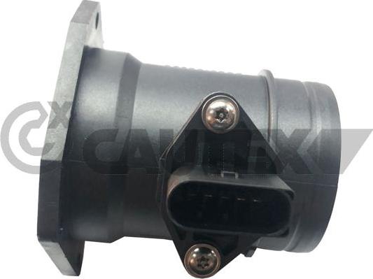 Cautex 770043 - Senzor debit aer aaoparts.ro