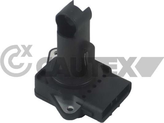 Cautex 770084 - Senzor debit aer aaoparts.ro