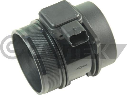 Cautex 770087 - Senzor debit aer aaoparts.ro