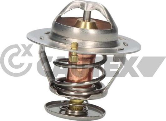 Cautex 770192 - Termostat,lichid racire aaoparts.ro