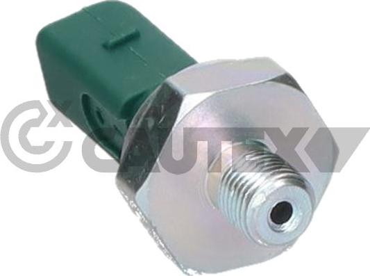 Cautex 770319 - Senzor,presiune ulei aaoparts.ro