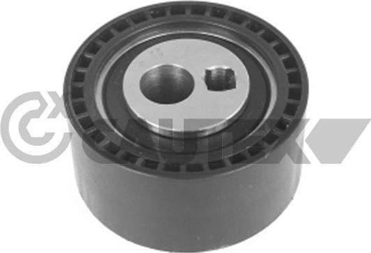 Cautex 770291 - Rola intinzator,curea distributie aaoparts.ro