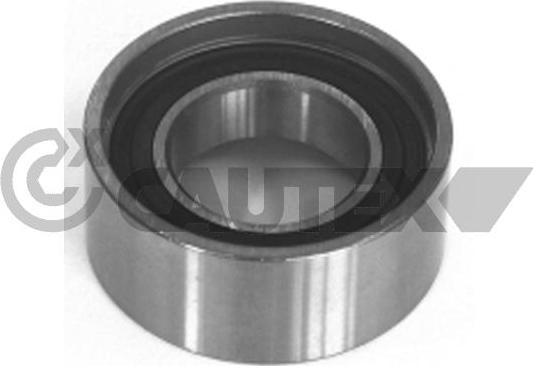 Cautex 770292 - Rola intinzator,curea distributie aaoparts.ro